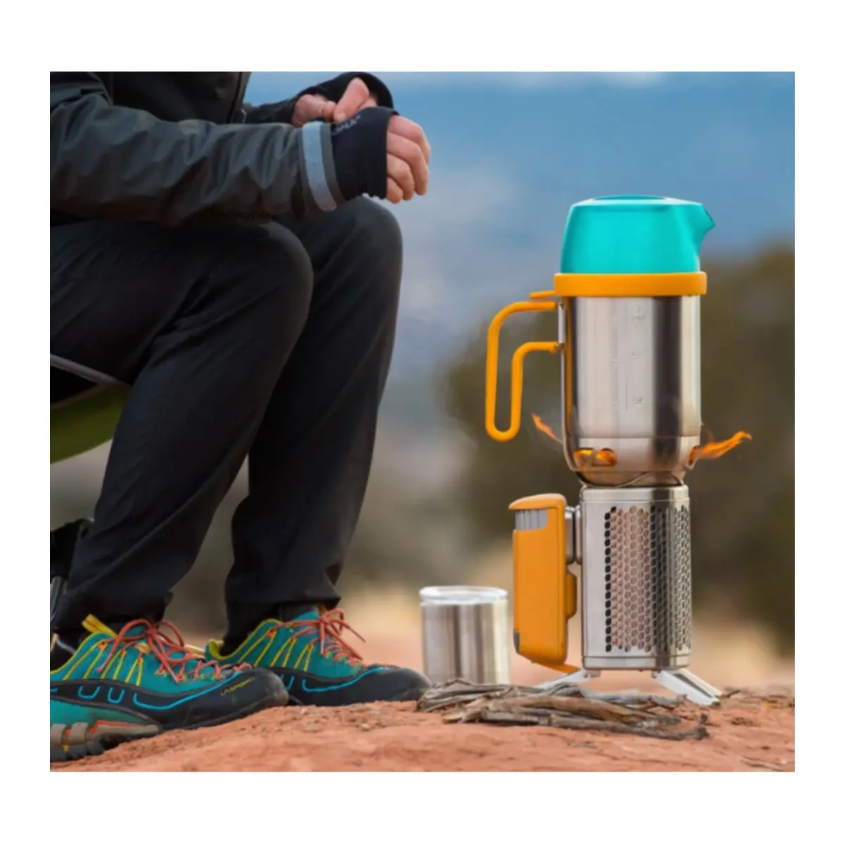 Product image 10