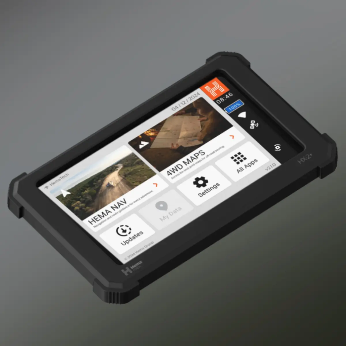 Product image 3