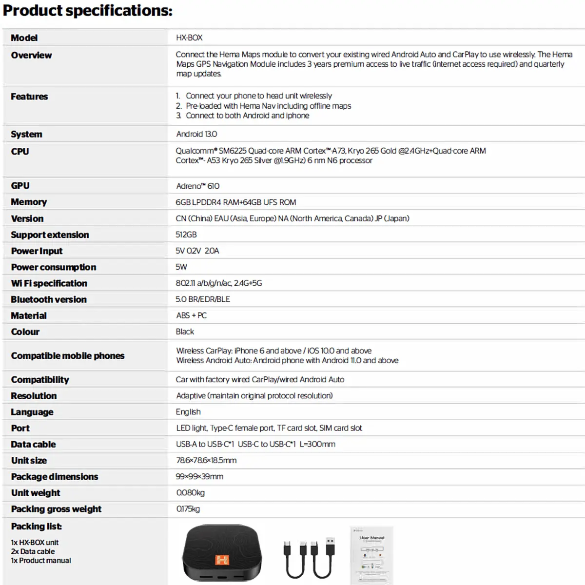 Product image 11