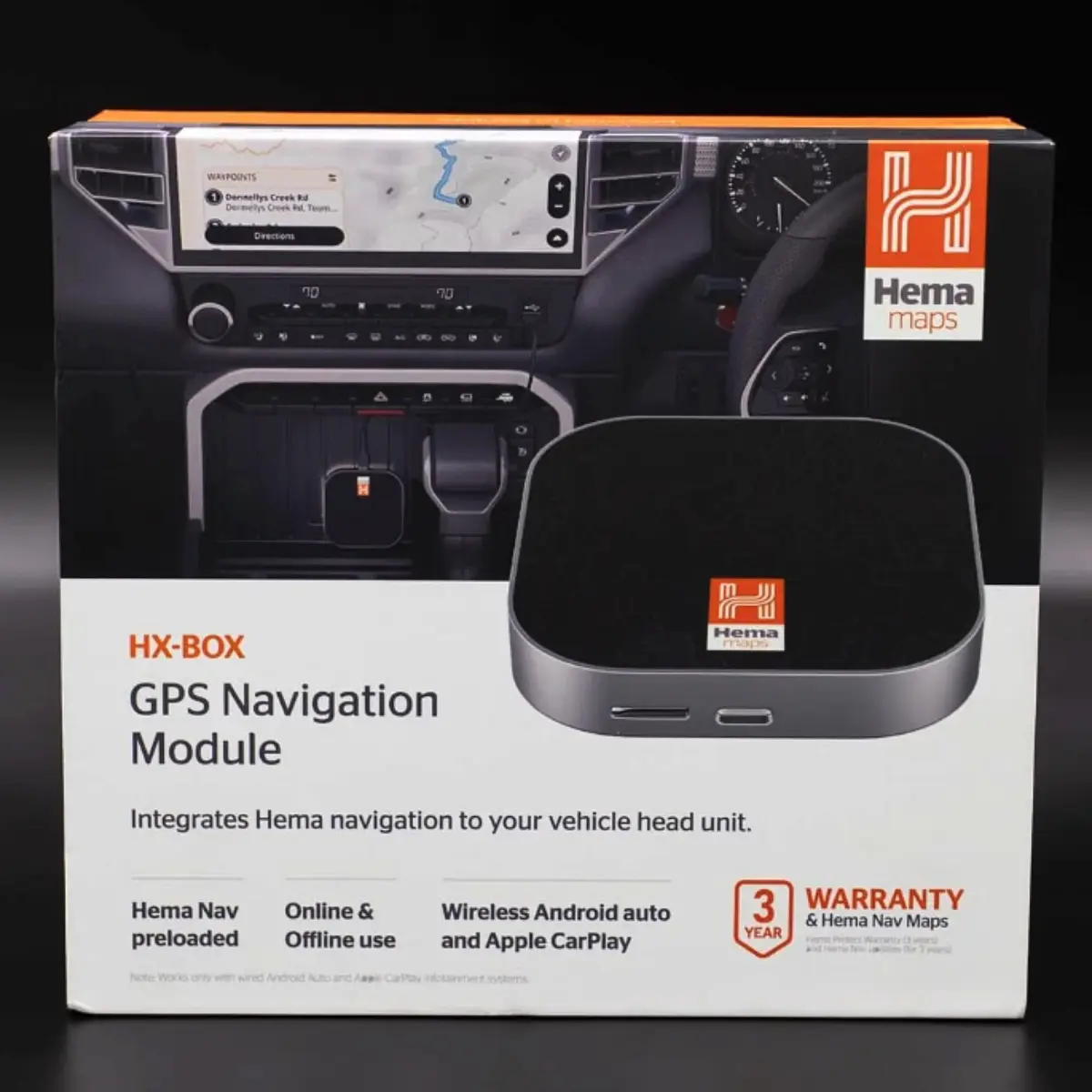 Product image 12
