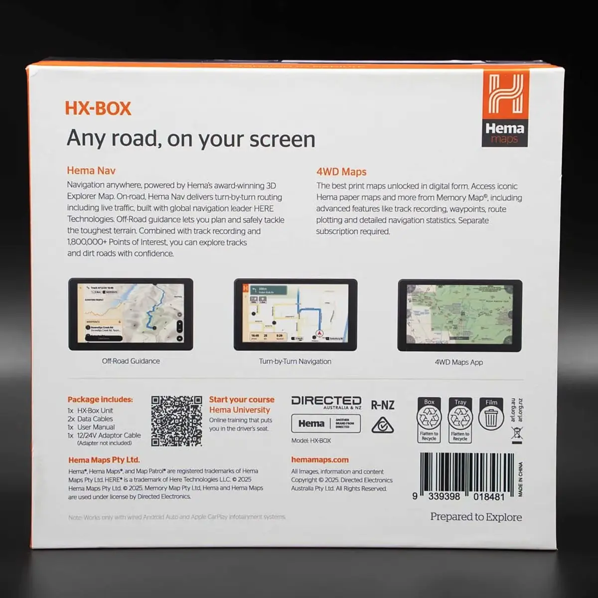 Product image 13