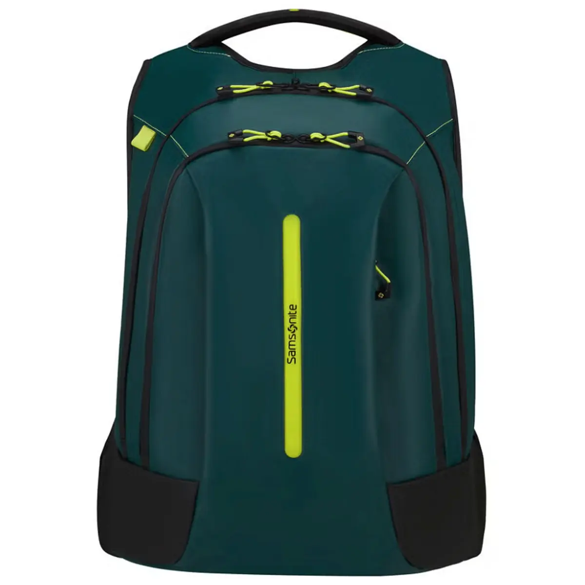 Laptop Backpacks