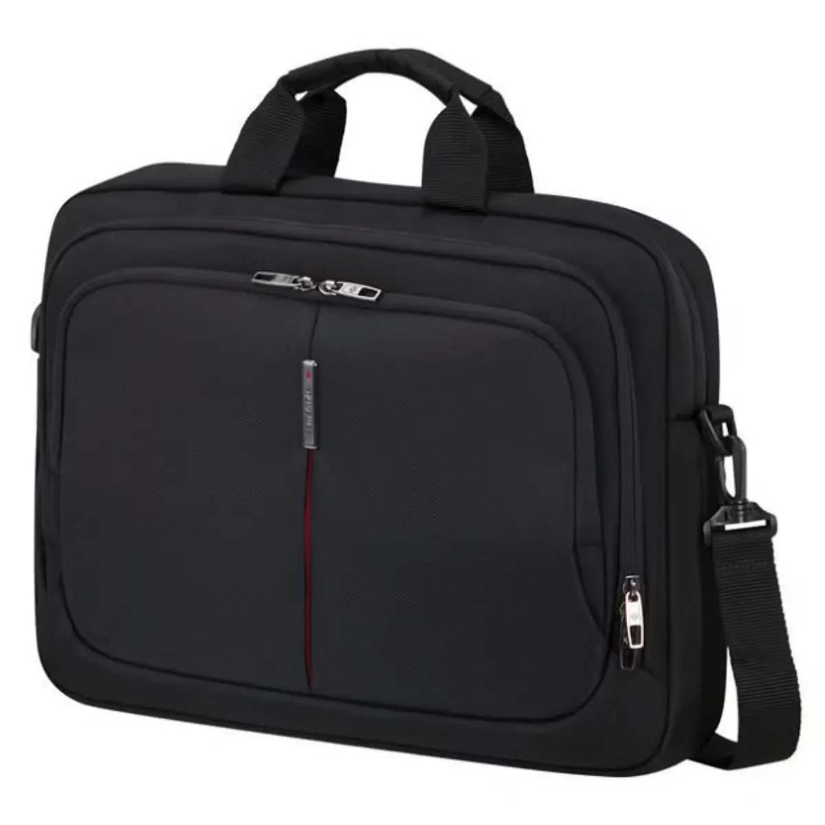 Laptop Bags