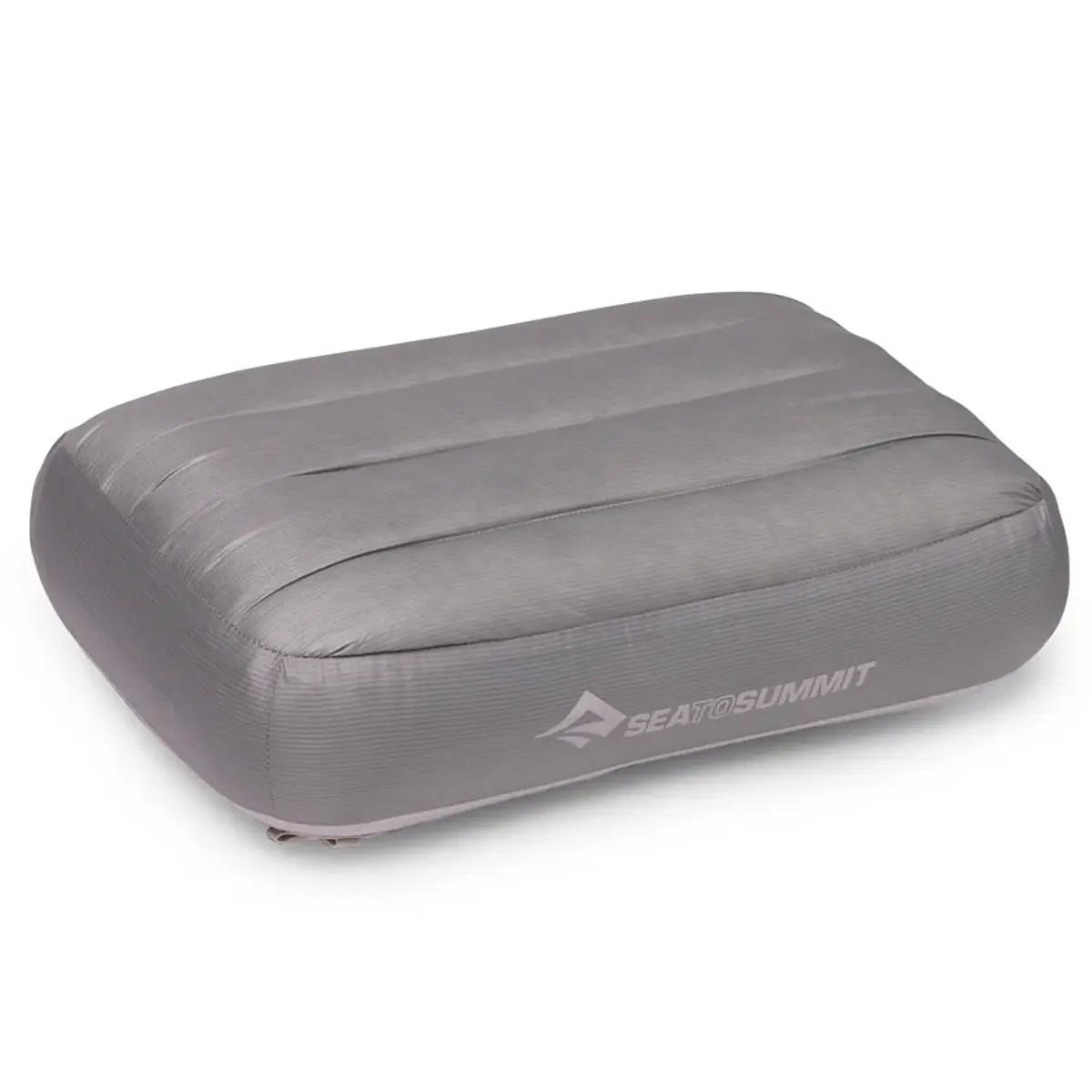 Best Selling Products