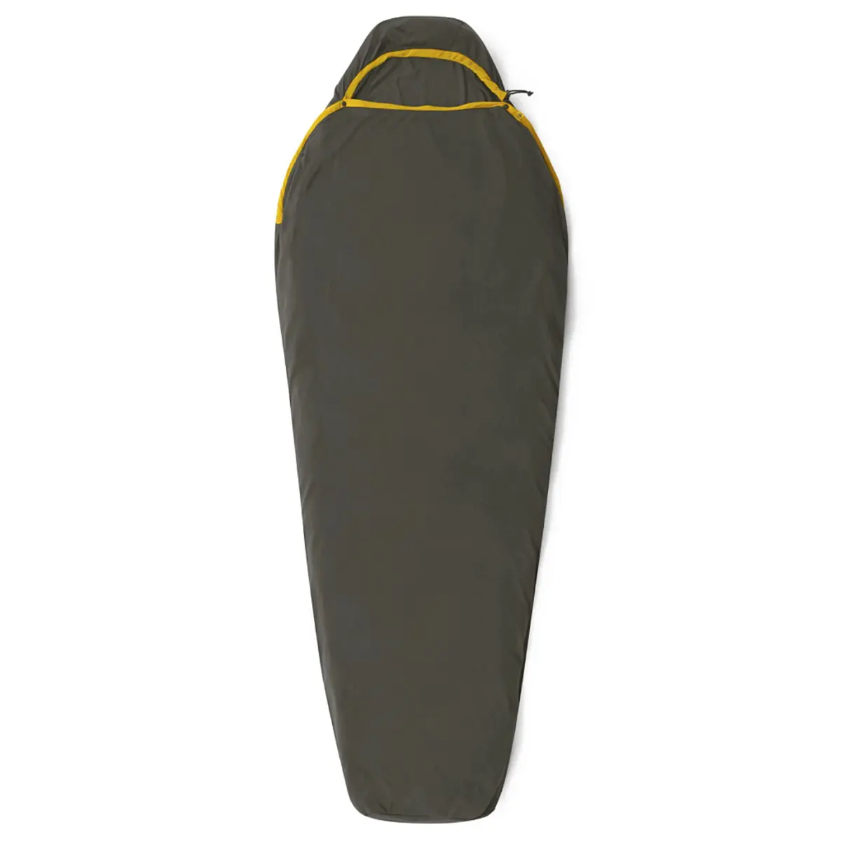 Newest Travel Products