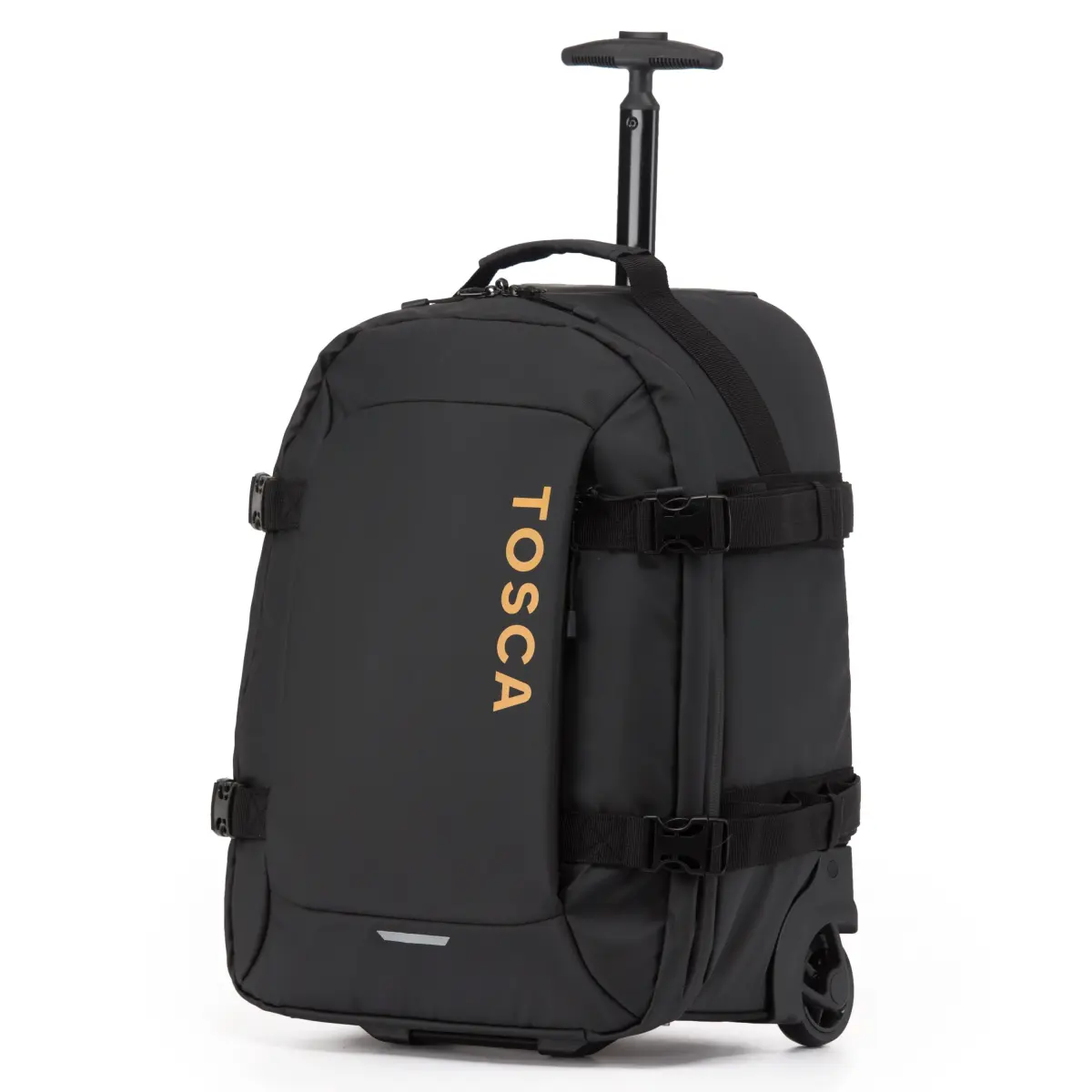 Laptop & Business Bags